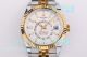 ES Factory Super Replica Rolex Sky-Dweller World Timer Yellow Gold Two-Tone Jubilee Watch (2)_th.jpg
